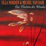 19-05-2009 - rubin_records - ulla_norden - Ulla Norden + Michel van Dam - Das Fluestern des Windes.jpg